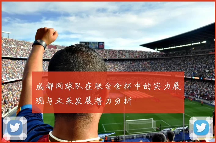 成都网球队在联合会杯中的实力展现与未来发展潜力分析