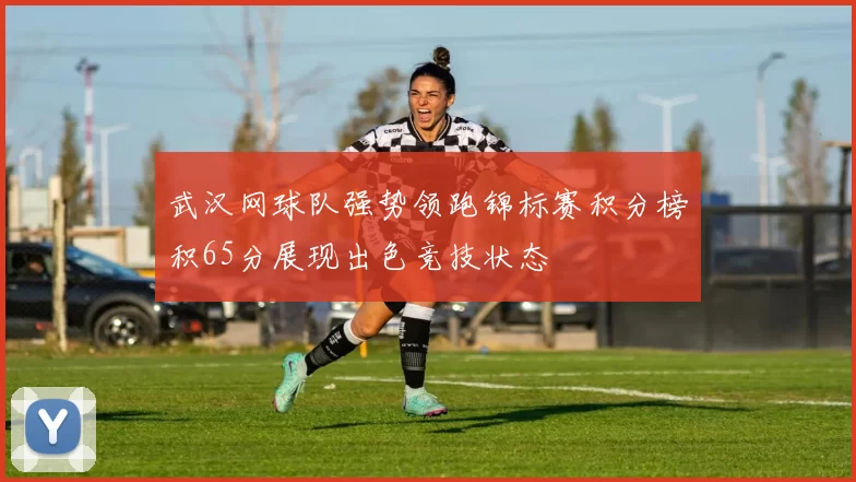 武汉网球队强势领跑锦标赛积分榜积65分展现出色竞技状态