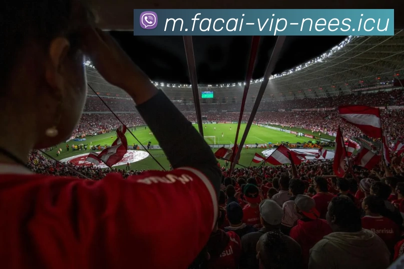 华体会体育平台生态图